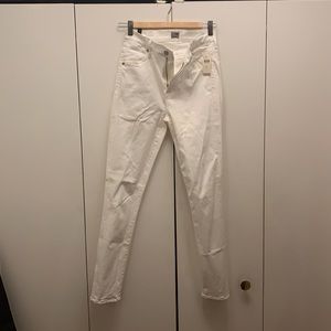 Sculpt Citizens of Humanity Jeans